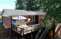 488 Shoals Road, Pinnacle, NC 27043