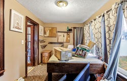 634 W Main Street, Ellsworth, WI 54011