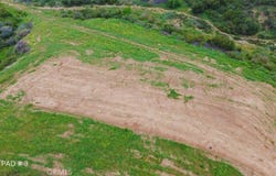 2 Plummers Lane, Mentone, CA 92359
