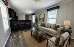 11 Robin Road, Hazlet, NJ 07734