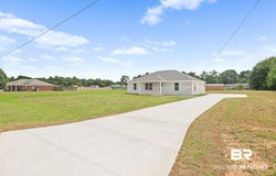 9859 Brighton Dr., Chunchula, AL 36521