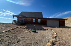 19564 W E COYOTE CANYON Dr, Duchesne, UT 84021