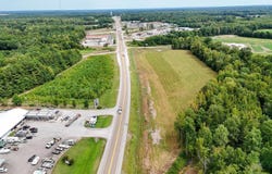 641 Hwy N, Holladay, TN 38341