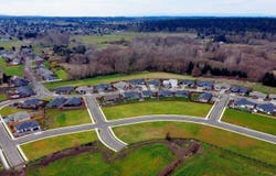 9999 Dover Lane, Sequim, WA 98382