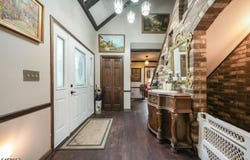 44 Chestnut Rd, Chatham Twp., NJ 07928-1120