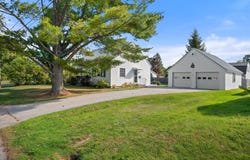 18 Rider Road, Brewer, ME 04412