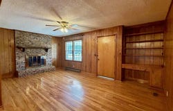 1115 N 4th Avenue, Dillon, SC 29536