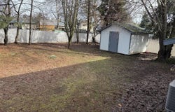 1635 E Tall Timber Loop, Post Falls, ID 83854