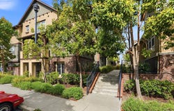 104 Serra Way, San Pablo, CA 94806