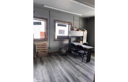 310 Central Avenue E, Clarion, IA 50525