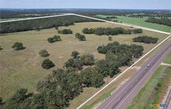 5594 Hwy 36, Cameron, TX 76520