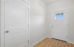 175 SE Jensen Pl, Corvallis, OR 97333