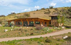 115 Rural Mountain Way, Snowmass, CO 81654