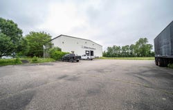 1000 JETTON Dr, Covington, TN 38019
