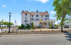 800 Bay Ave, Somers Point, NJ 08244