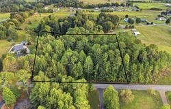 River Front Dr, Sparta, TN 38583