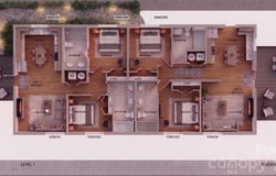 20 Cullipher Street, Saluda, NC 28773