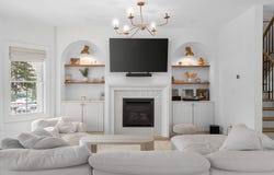 17 Manning St, Medford, MA 02155