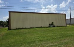 1701 Industrial Dr, Henderson, TX 75652