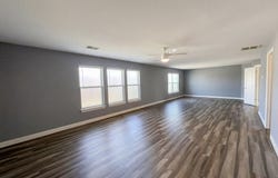 14214 COLD HARBOUR Drive, ACCOKEEK, MD 20607