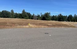 Manzanillo Way, Redding, CA 96003