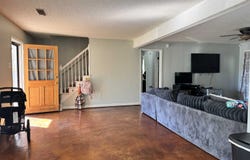 3942 KIMBERLY DAWN Cv, Bartlett, TN 38133