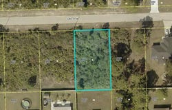 3209 72ND ST W, LEHIGH ACRES, FL 33971