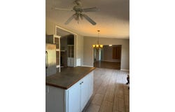 14050 S State Highway 78, Leonard, TX 75452