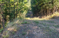 NKA Hells Gulch, St. Maries, ID 83861