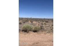 1681 E Valle Road, Williams, AZ 86046
