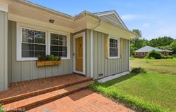 5237 Bell Williams Road, Currie, NC 28435