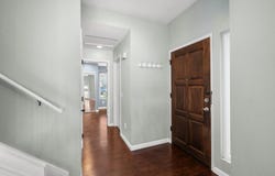17690 Azucar Way, San Diego, CA 92127