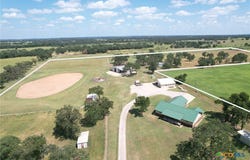 5205 S FM 486, Thorndale, TX 76577