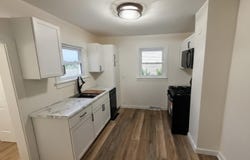 502 S 34th Street, South Bend, IN 46615