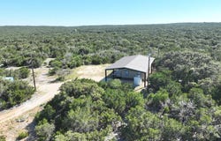 CR 350, Barksdale, TX 78828