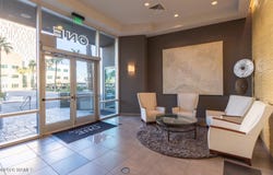 1 E Lexington Avenue, Phoenix, AZ 85013