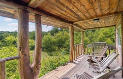 630 Lefebvre Road, Randolph, VT 05060