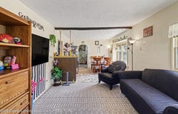 1933 Harding Avenue, Lansing, MI 48910