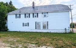 508 E Portage Ave, Sault Ste Marie, MI 49783