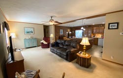 2115 Central Ave, Schenectady, NY 12304