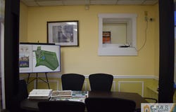 863 Georges Road, South Brunswick, NJ 08852