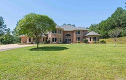 3540 Buckhorn Rd, Crestview, FL 32539