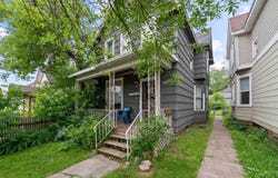 613 N 59th Ave W, Duluth, MN 55807