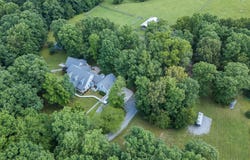 2570 Martha Washington Rd, Clarkrange, TN 38553