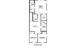 9405 Mill Street, Providence Village, TX 76227