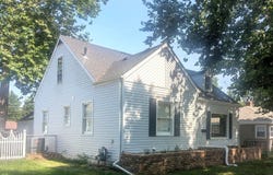 1460 S 6th Avenue, Kankakee, IL 60901