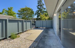 2201 Pine Knoll Dr, Walnut Creek, CA 94595