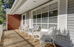 69 Hickory Road, Torrington, CT 06790