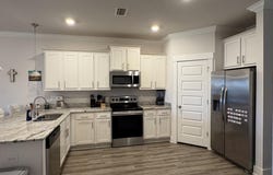 720 Brambling Ct, Cantonment, FL 32533