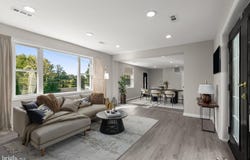 10828 LIBERTY RD, RANDALLSTOWN, MD 21133